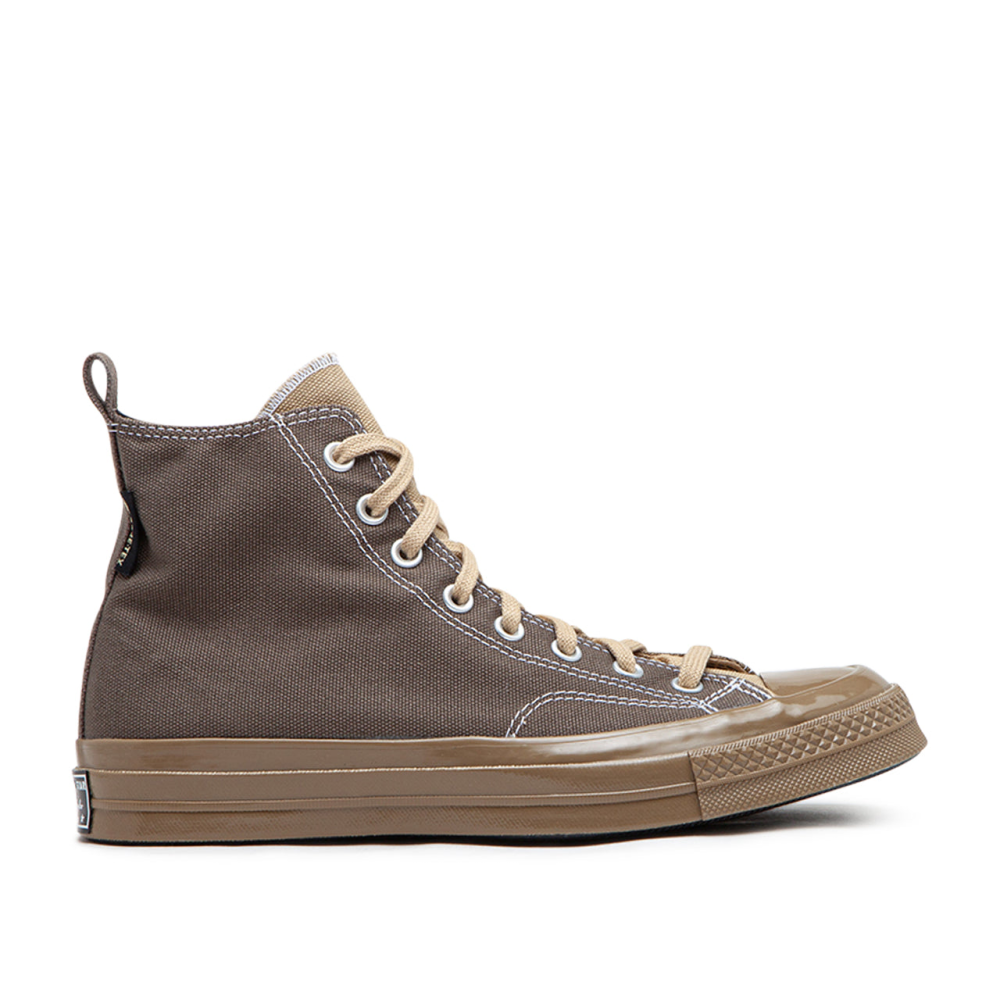 Converse Chuck 70 Gtx A04472C / braun