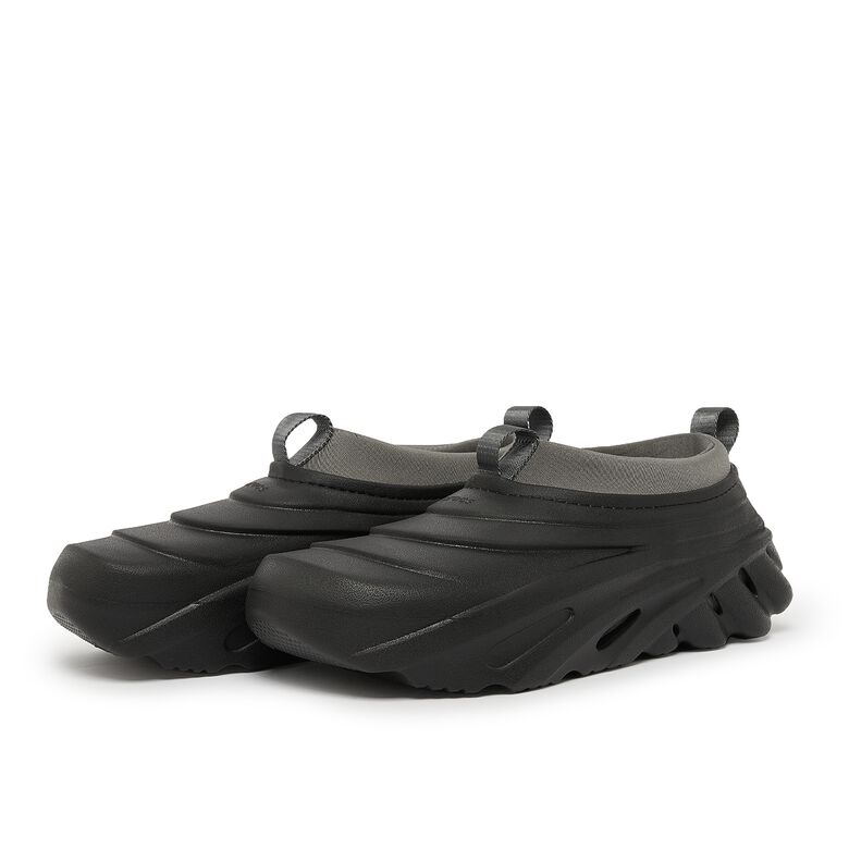 Crocs Echo Storm midnight
