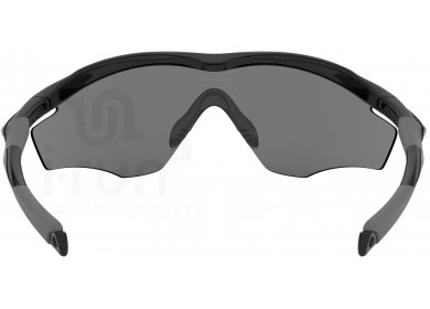 Oakley M2 Frame XL