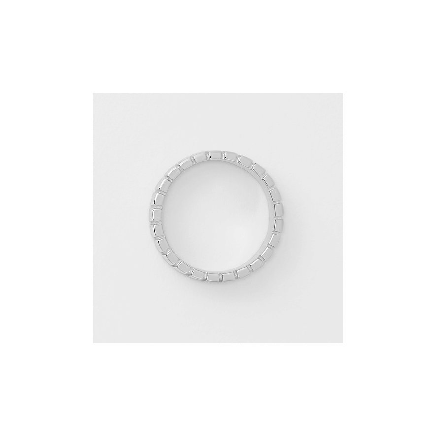 ESPRIT Damenring Linear Wide