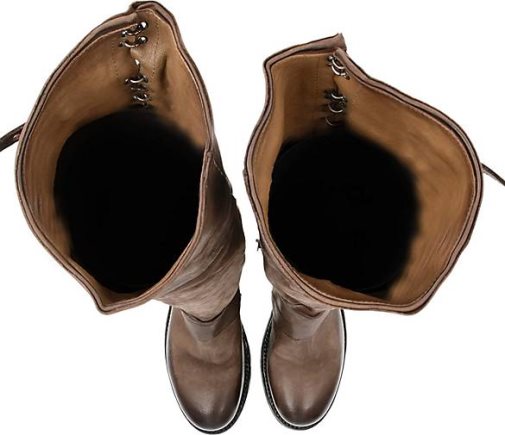 A.S.98 Stiefel
