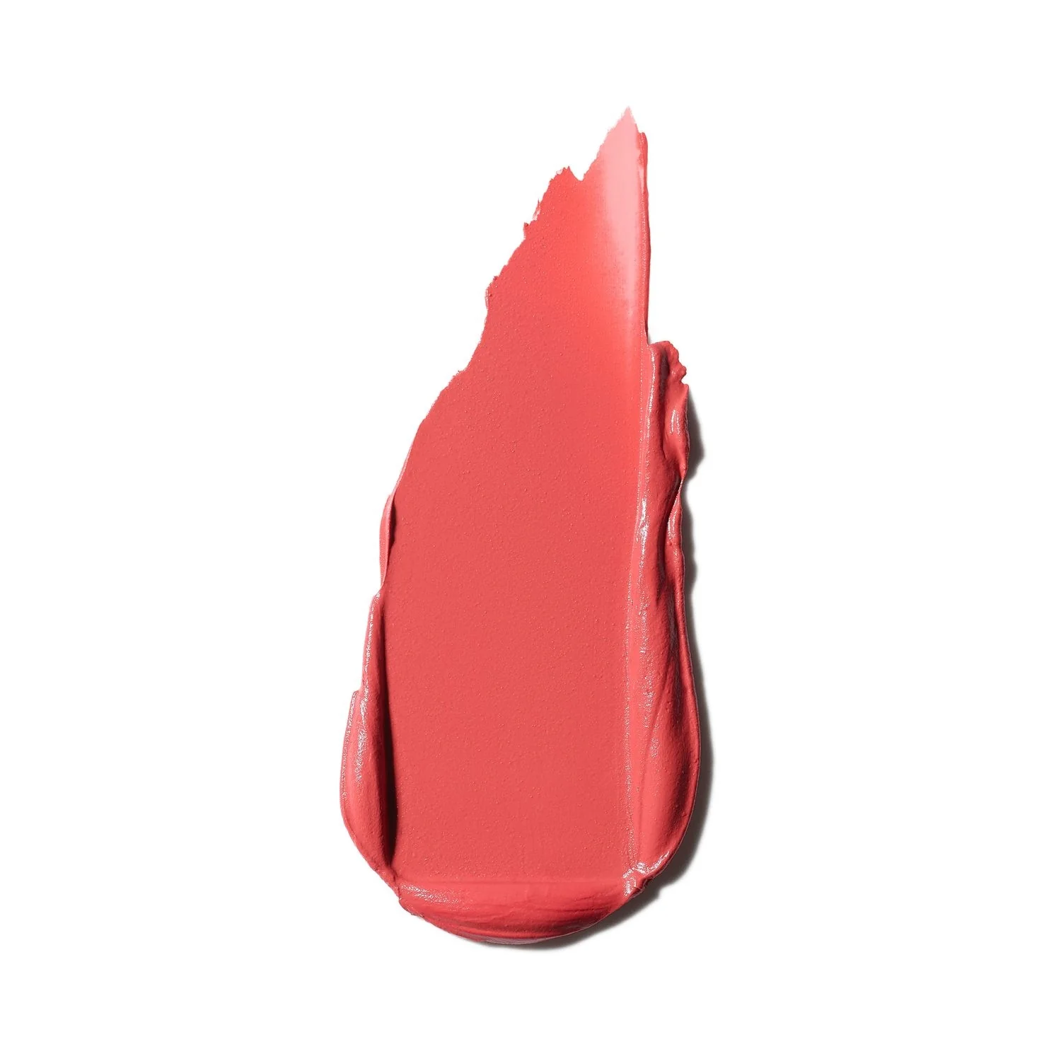 Rossetti Powder Kiss Velvet Blur Slim Stick - Κραγιόν, Ματ Κραγιόν