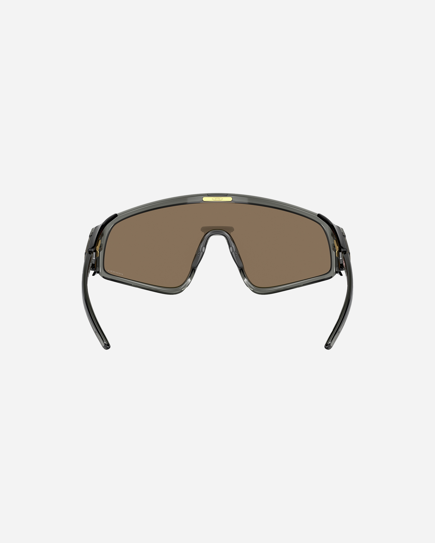 Okuliare Oakley Latch Panel Prizm 0OO9404-940405