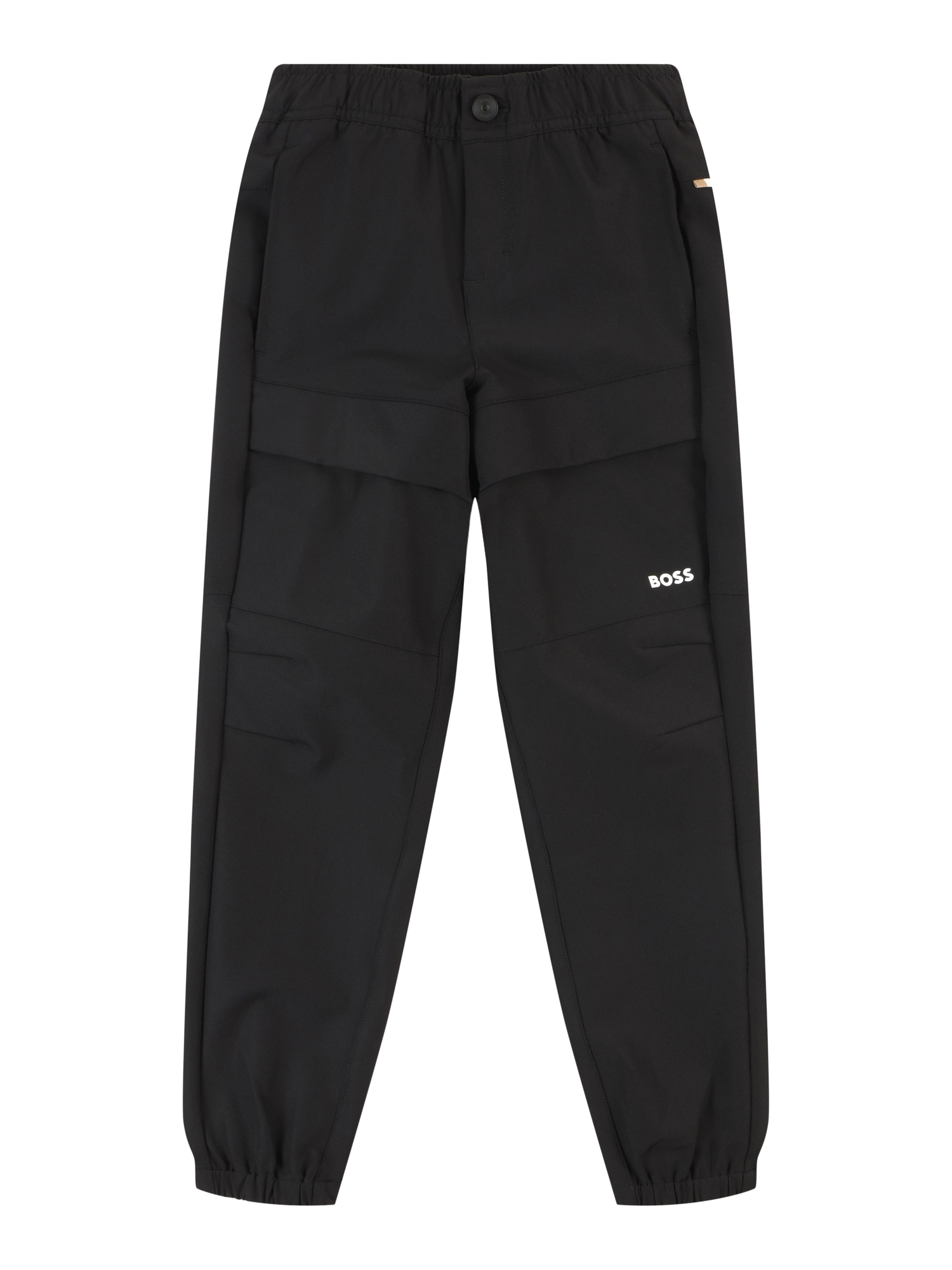 Regular Pants
