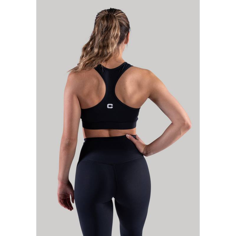 CLN Athletics Inhale BH Damen