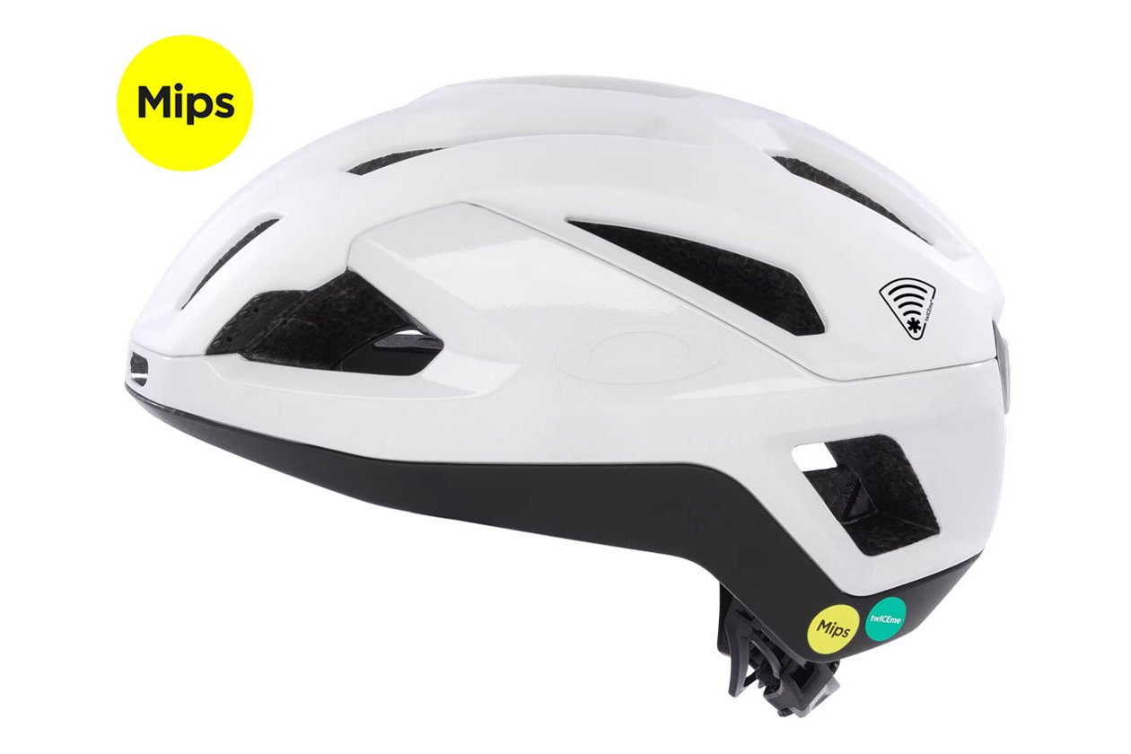 Oakley ARO3 Endurance I.C.E.