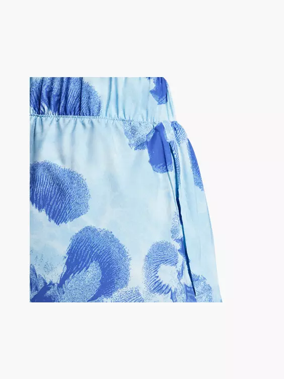 adidas Shorts