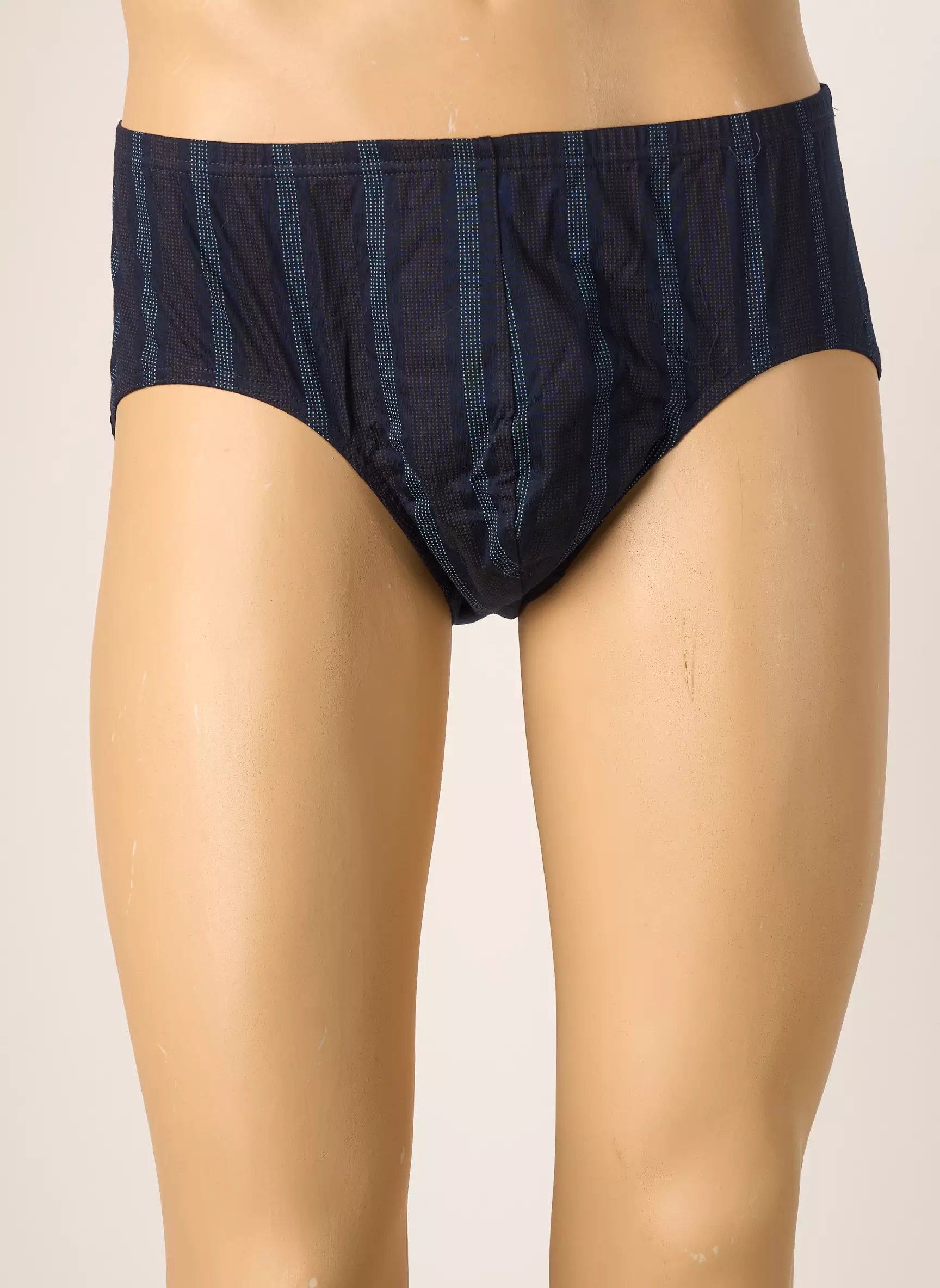 Armor Lux Slips Homme couleur bleu