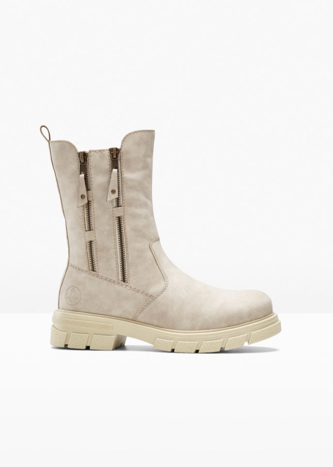 Rieker Boot