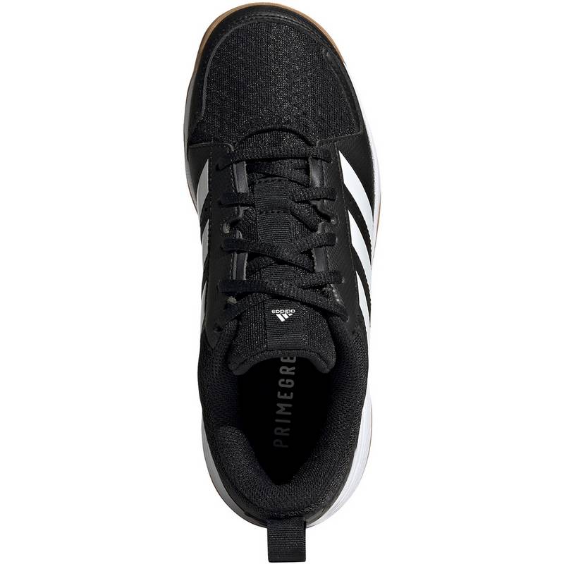 adidas LIGRA 7 Hallenschuhe Kinder