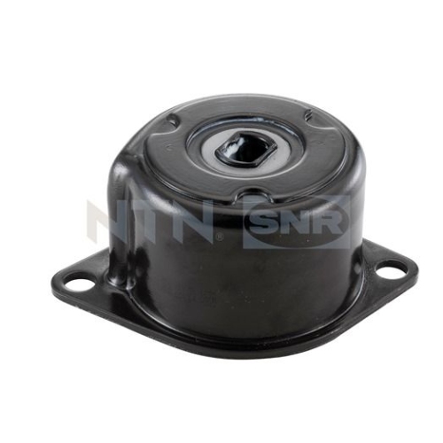 SNR Spannelement VW GA357.28 - ATU