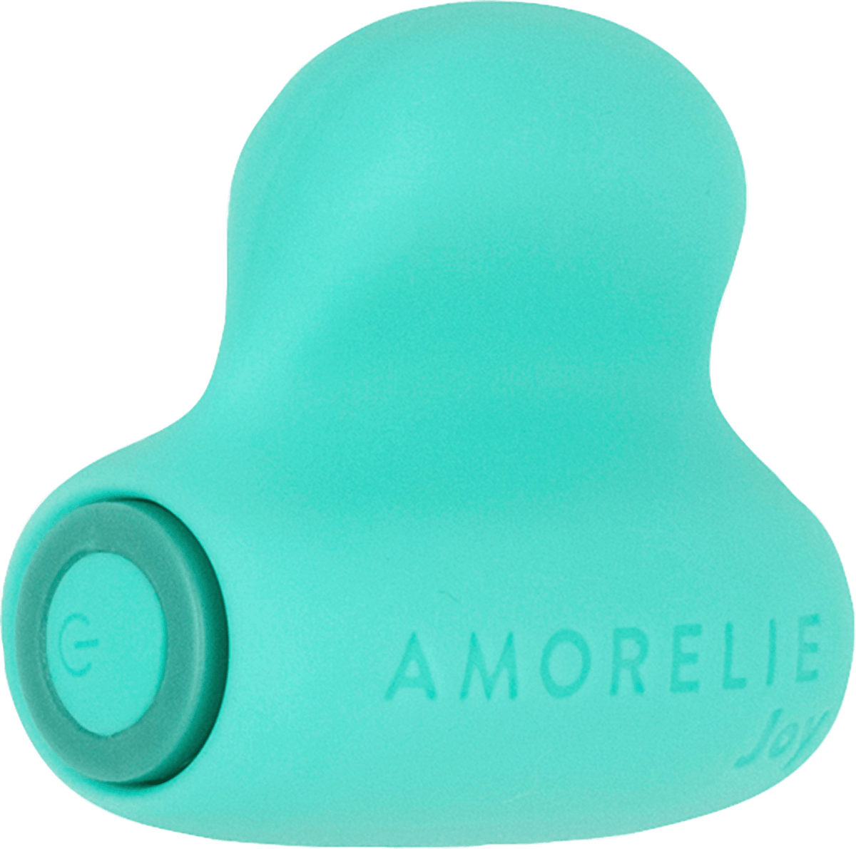 Fingervibrator Twerk, 1 St