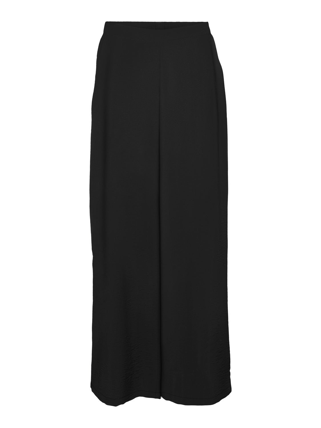 VMJOSIE Hohe Taille Hose