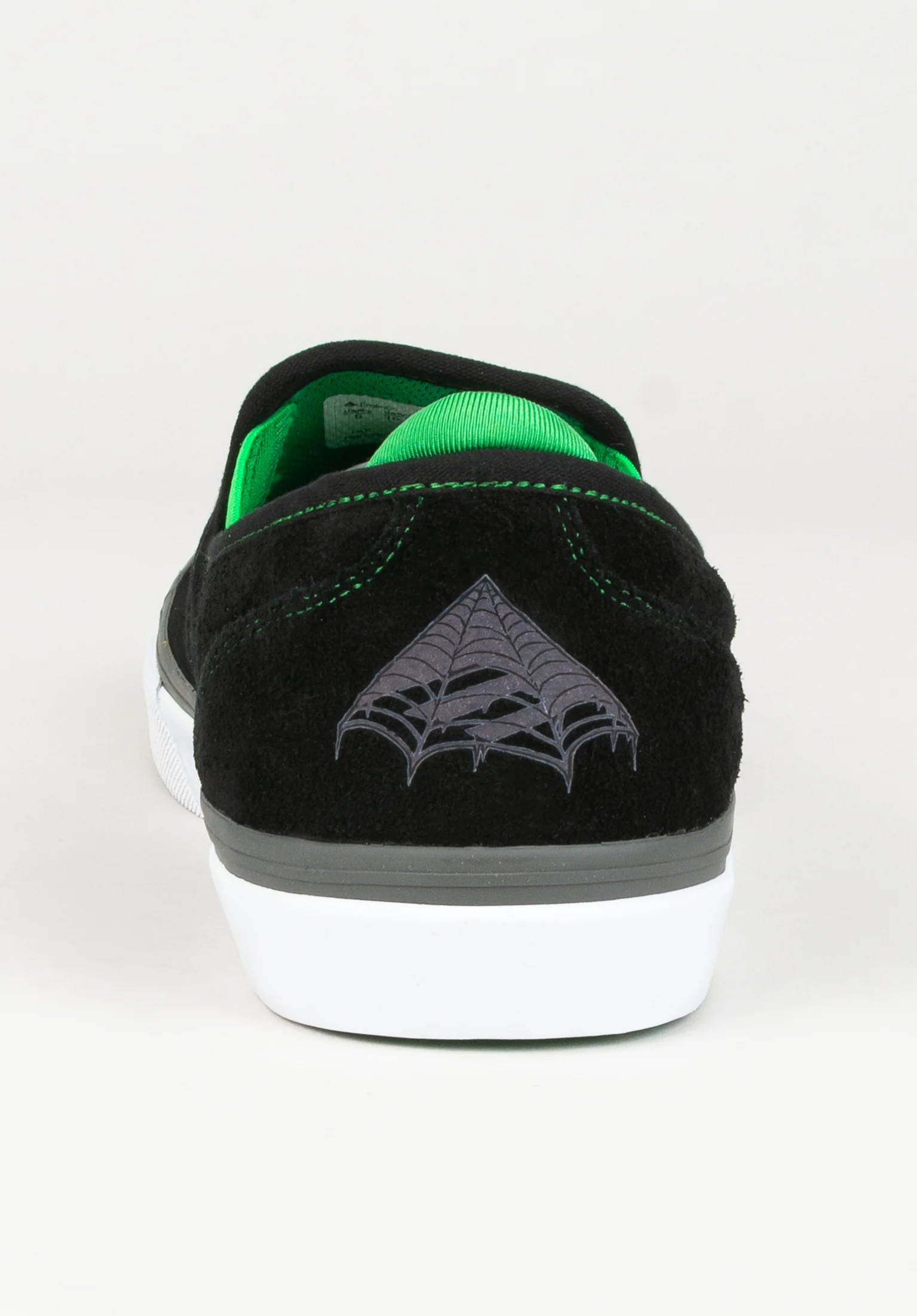 Wino G6 Slip-On X Creature