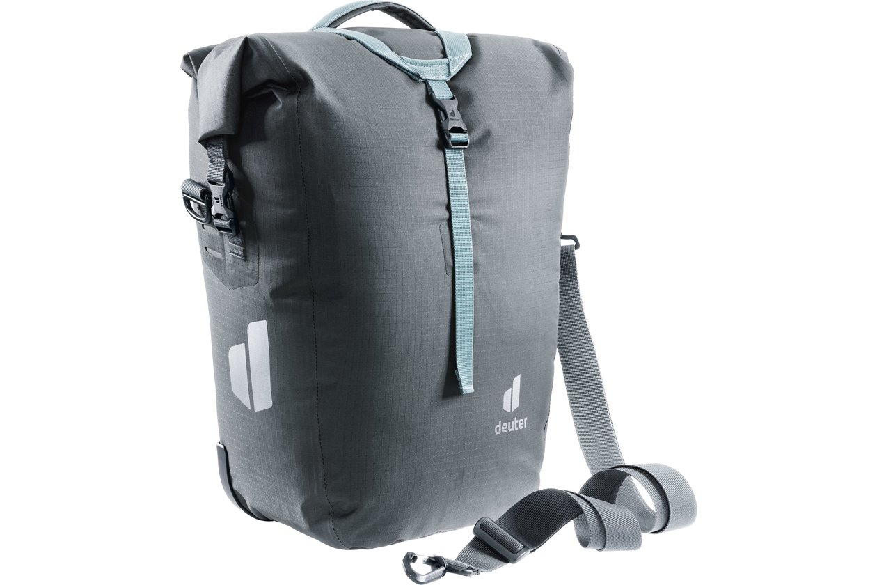 deuter Weybridge 20+5