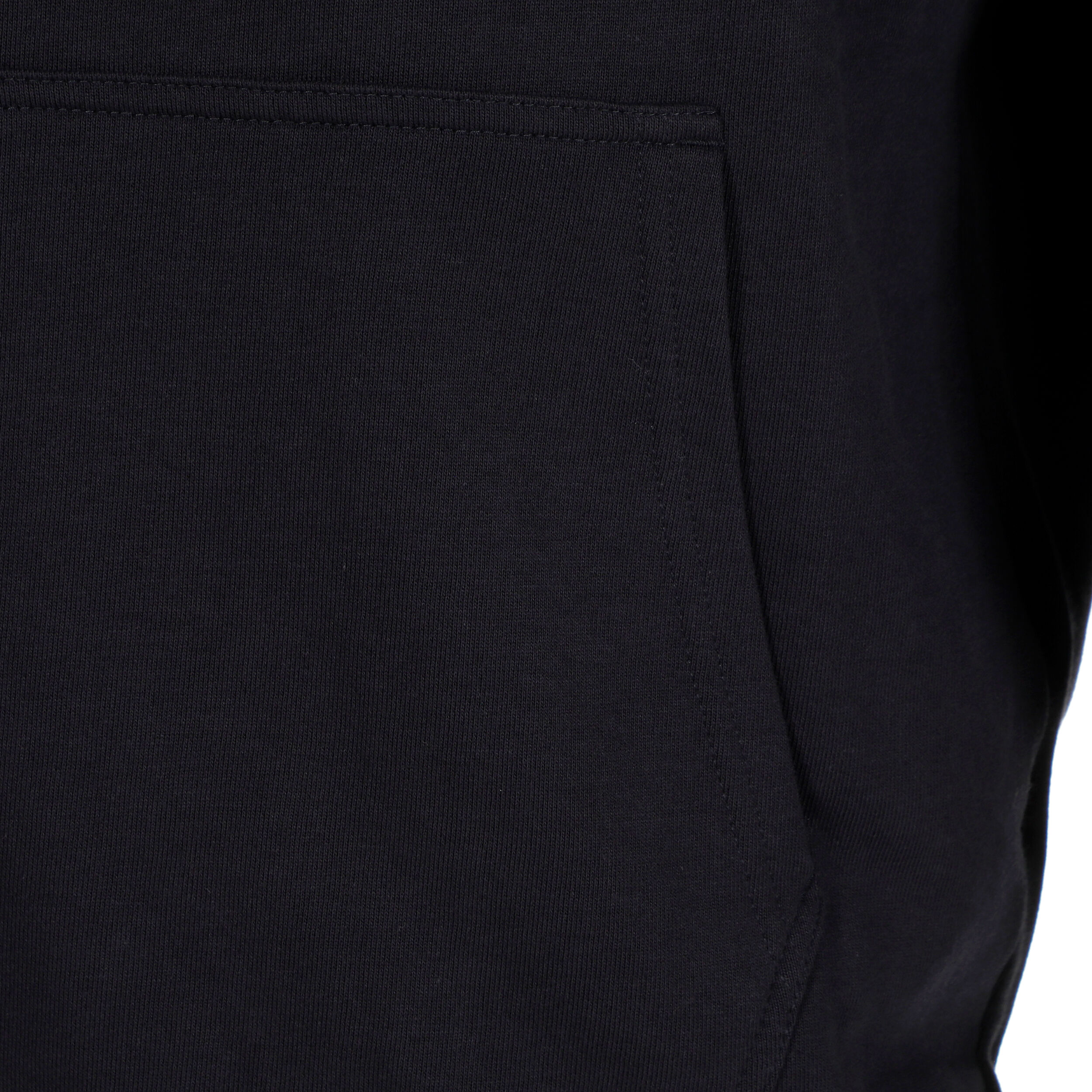 Smart OG Sweatshirt Herren - Dunkelblau