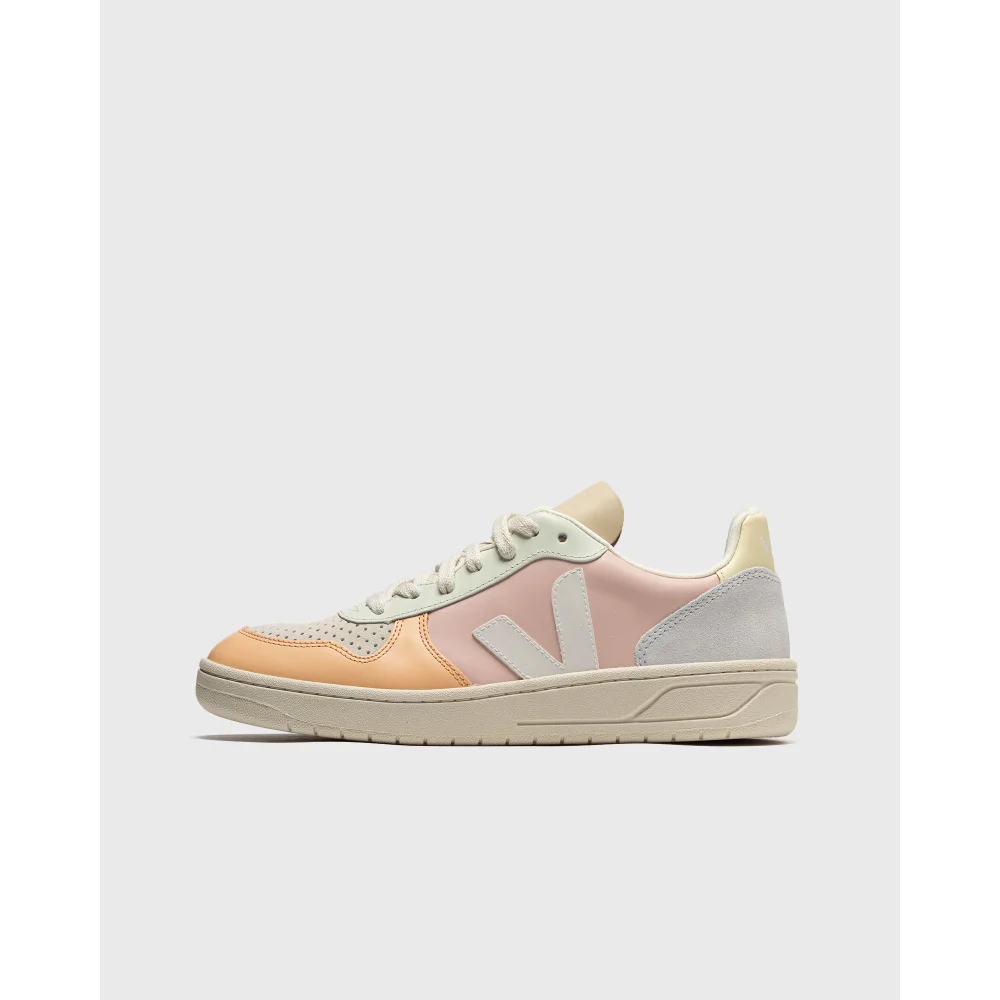 VEJA V 10 VX0203199A / bunt