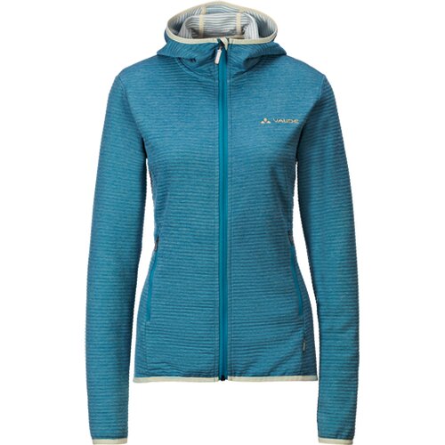 DAMEN UNTERJACKE SE WO CORNIA JACKET