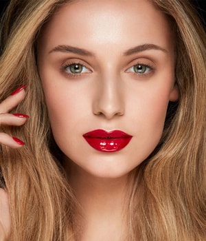 Kryolan High Gloss Lipgloss-4 ml