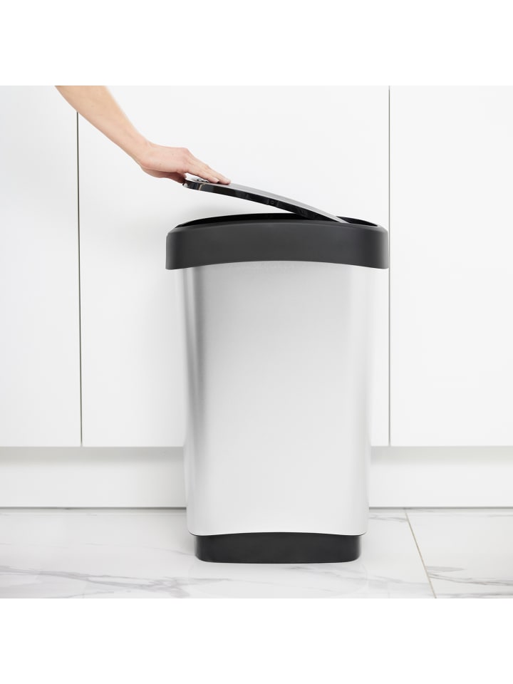 Rotho Swingeimer Art 50 l TWIST günstig kaufen onesize