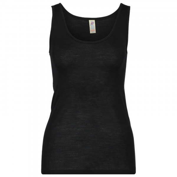 Engel - Women's Trägerhemd - Merinounterwäsche