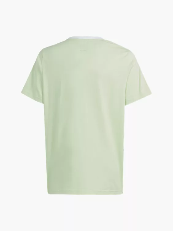 adidas T-Shirt