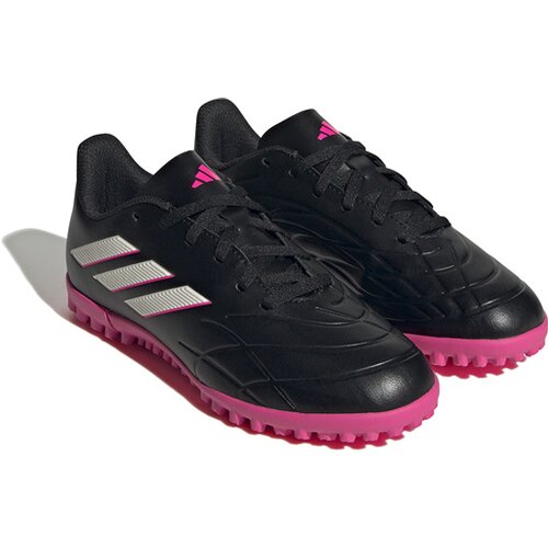 KINDER FUSSBALL-HARTPLATZSCHUHE COPA PURE.4 TF J