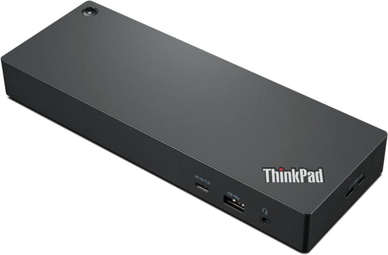 Lenovo Dockingstation