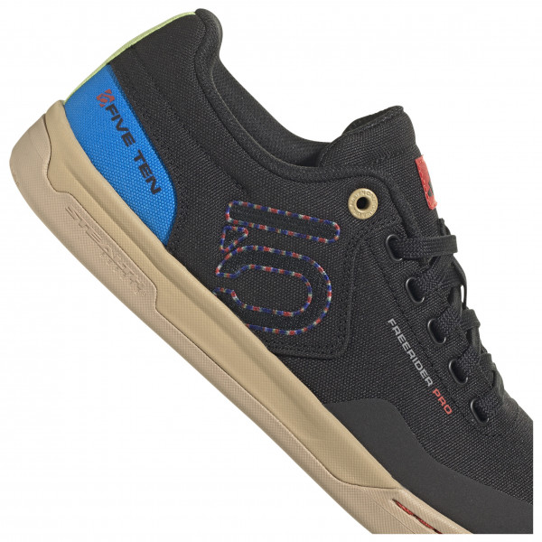 Five Ten - Freerider Pro Canvas - Radschuhe