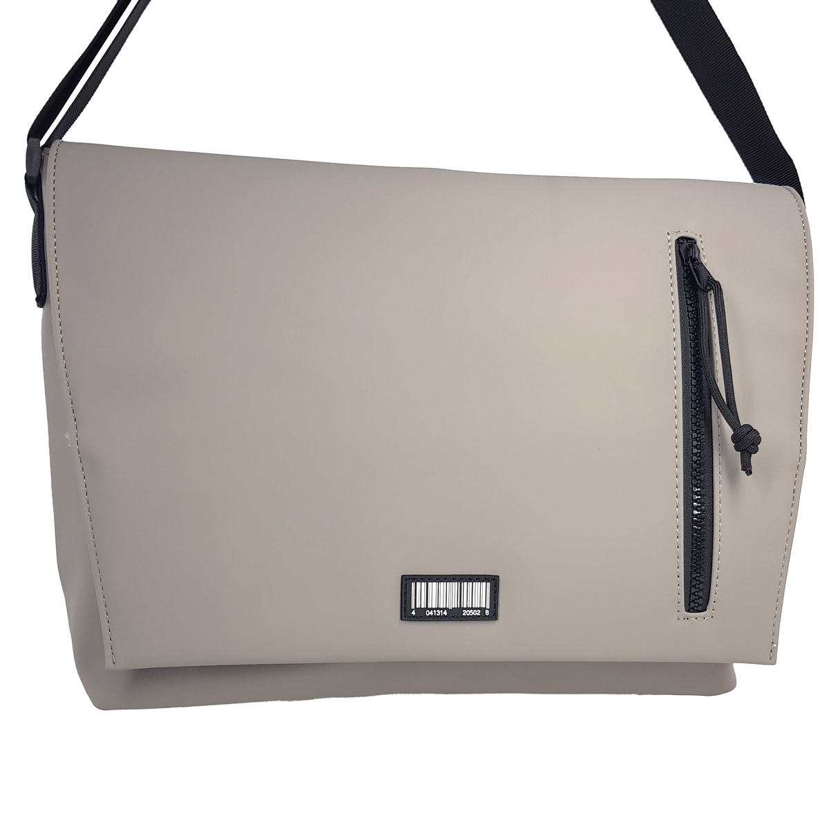 emily & noah Kairo 1051 Grau Taupe