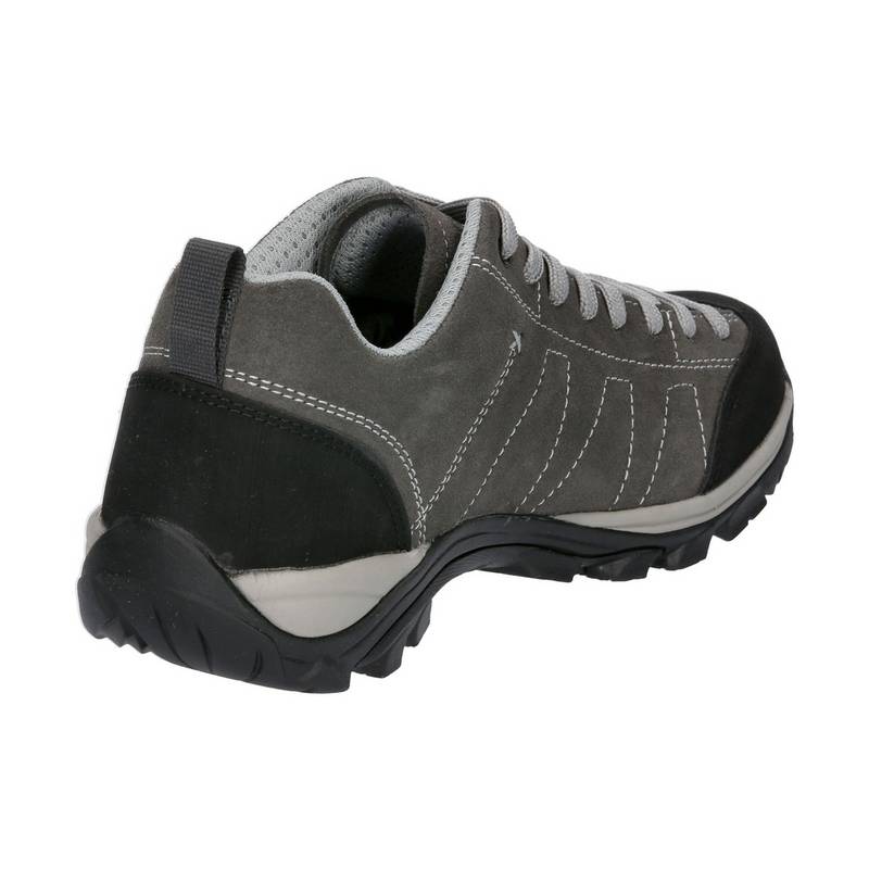 Brütting Outdoorschuh Wanderschuhe Herren