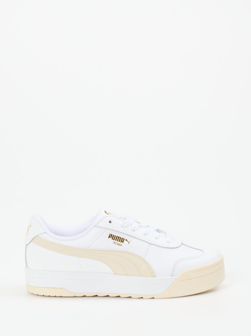 Sneaker-81657930025 Puma