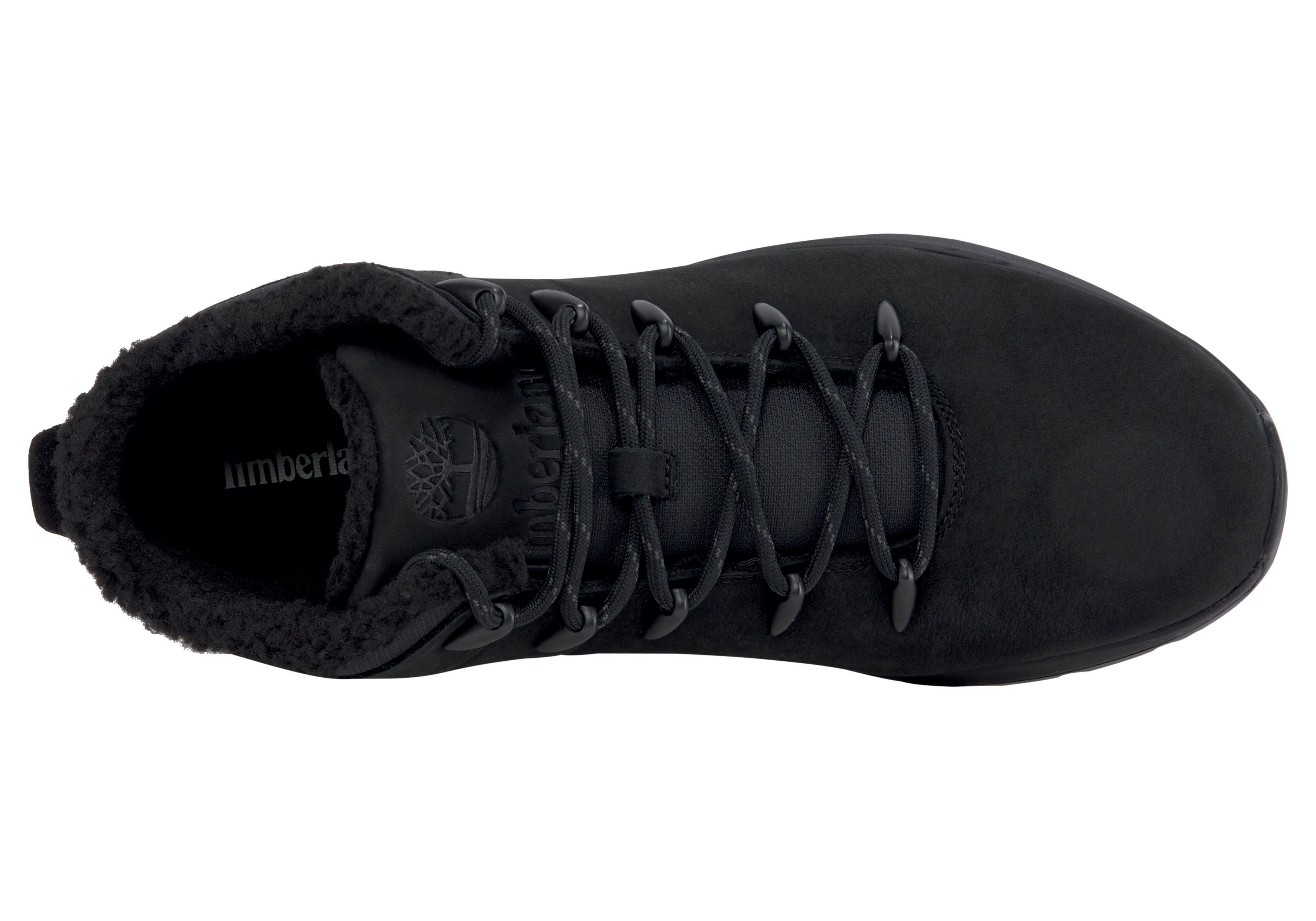 Timberland Sprint Trekker Mid WL Schnürboots