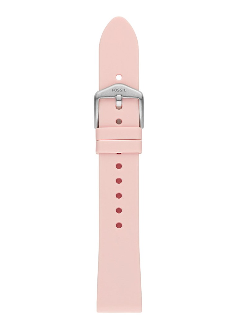 Cinturino per orologio Fossil S181395