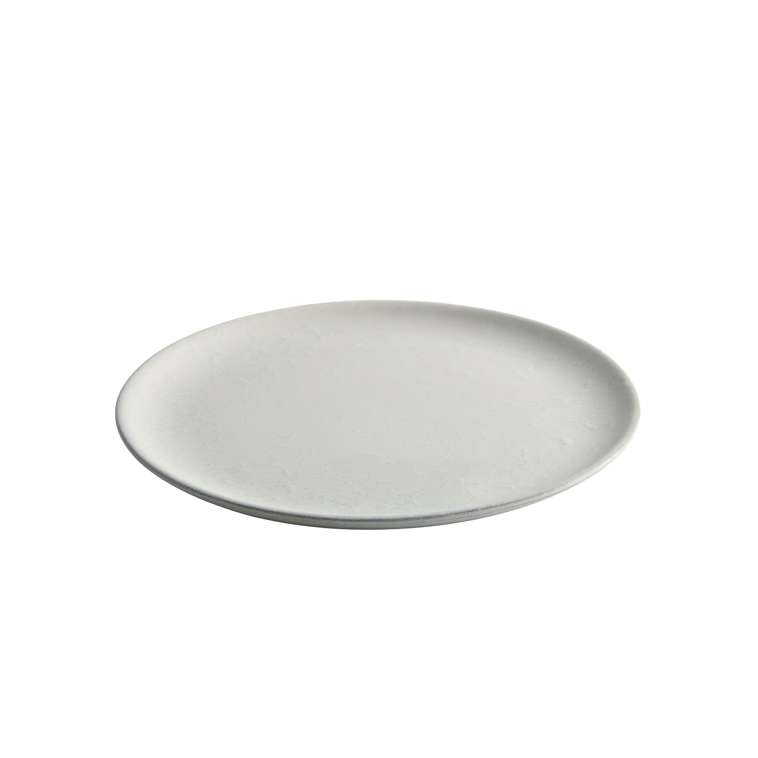 AidaDessertteller 23cm
