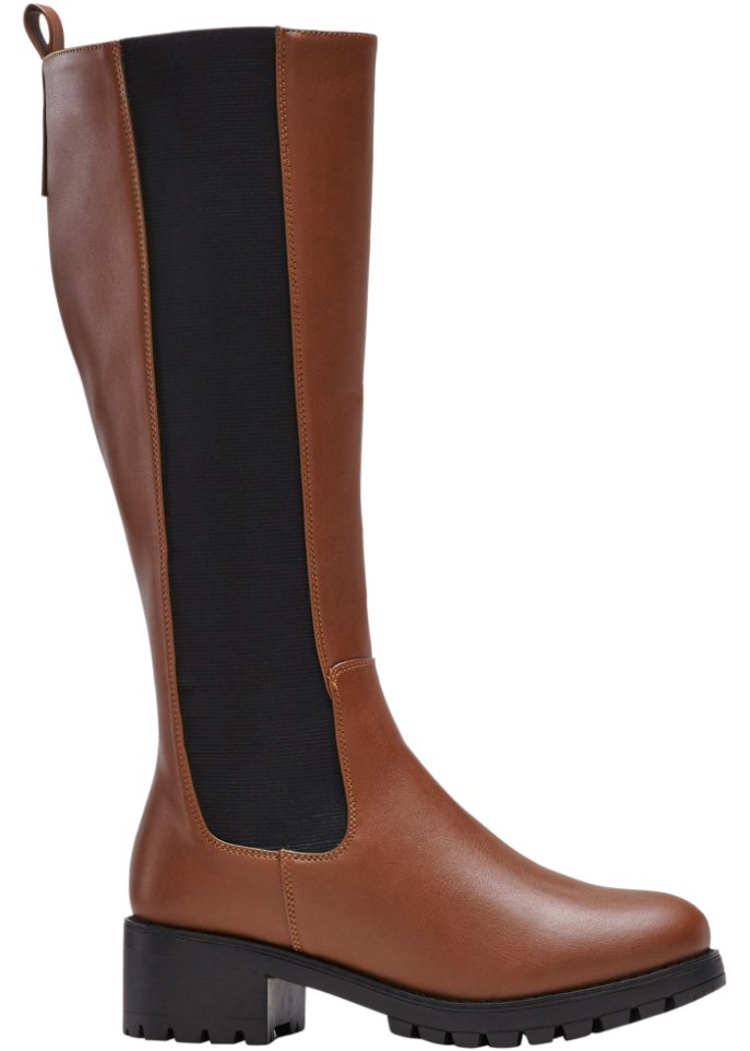 Stiefel