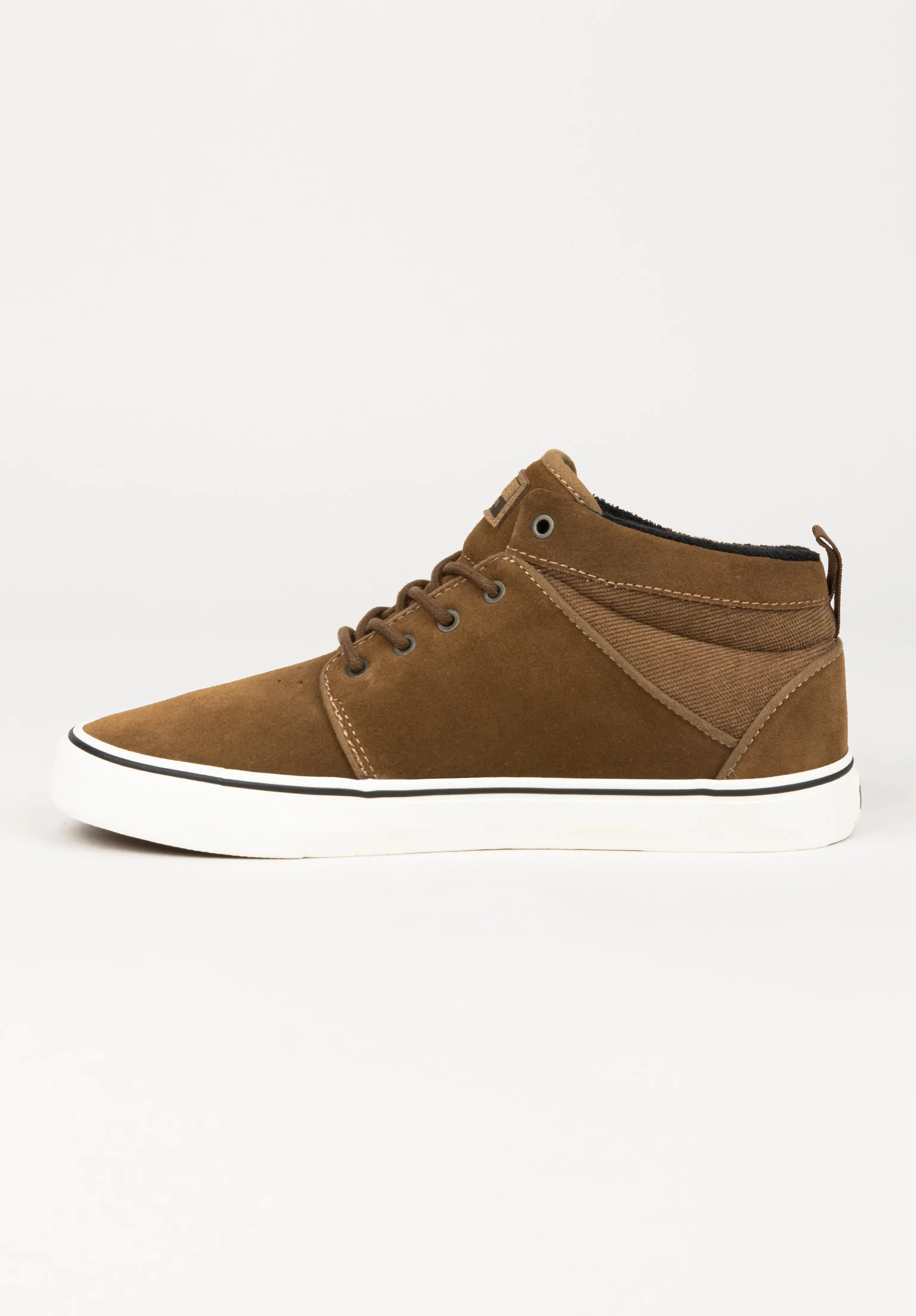 Hudson Mid