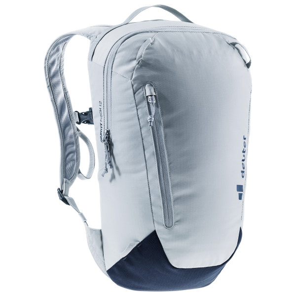 Deuter - Gravity Pitch 12 - Kletterrucksack