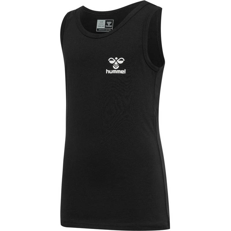 hummel hmlNOLAN TANK TOP 2-PACK Tanktop Jungen