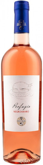 2022 Perfugio Salento IGP trocken - Tenute Invidia