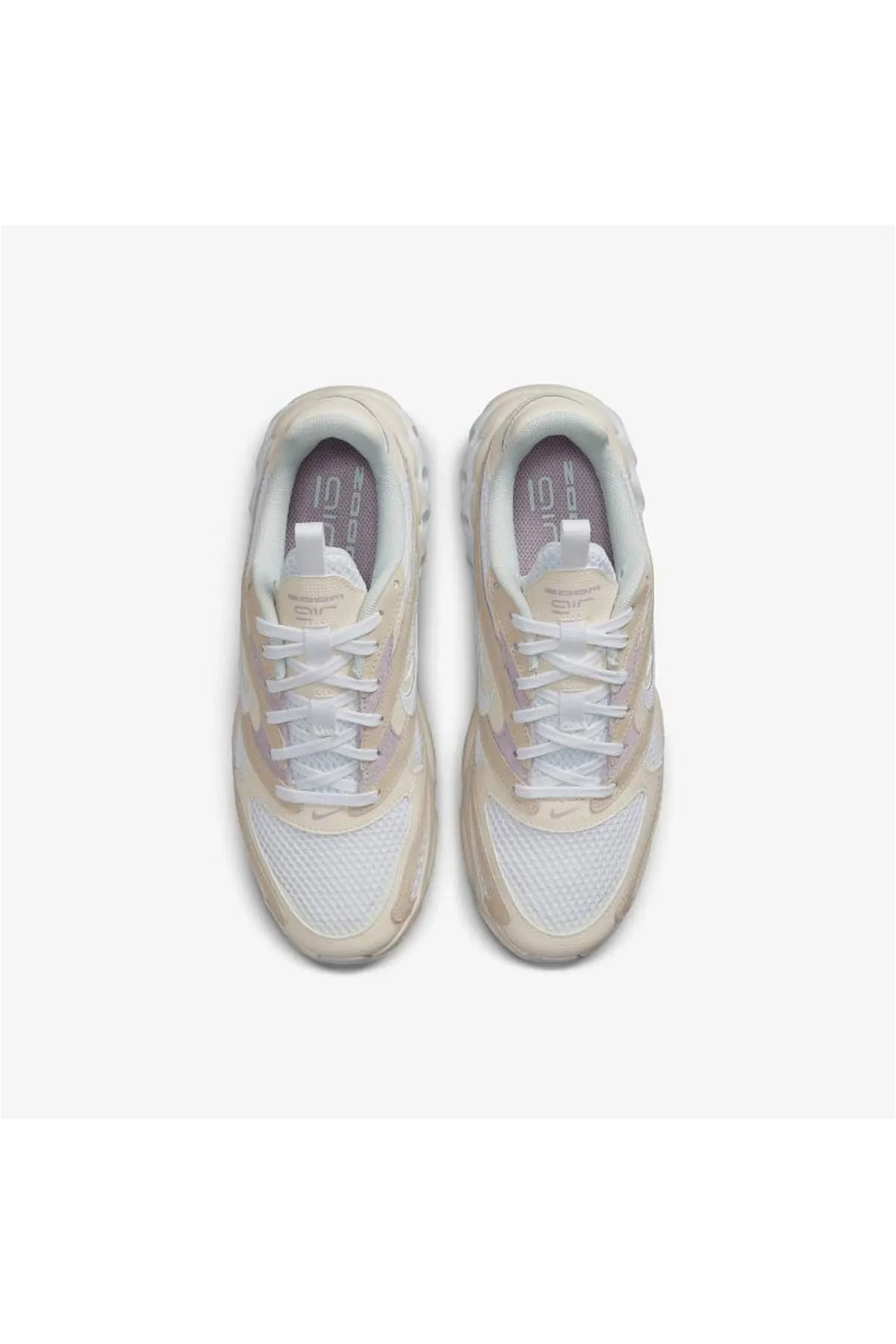 Nike  Zoom Air Fire Freizeit-Sneaker für Damen Cw3876-200