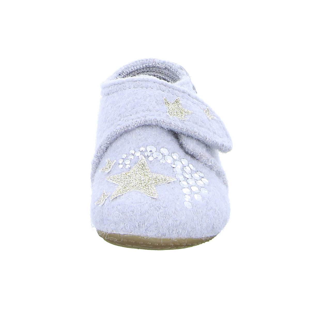 Baby Hausschuhe für Mädchen