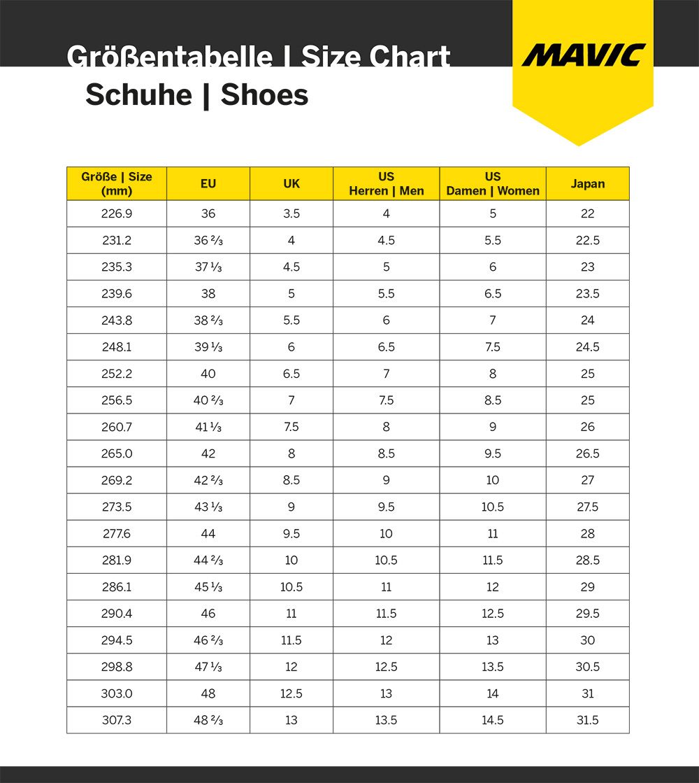Mavic Crossmax Elite SL - MTB Schuhe kaufen | Bike-Discount