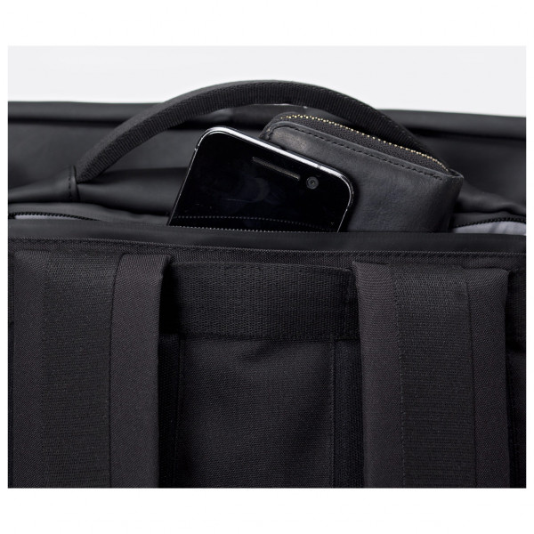 Ucon Acrobatics - Lotus Hajo Pro 20 - Daypack