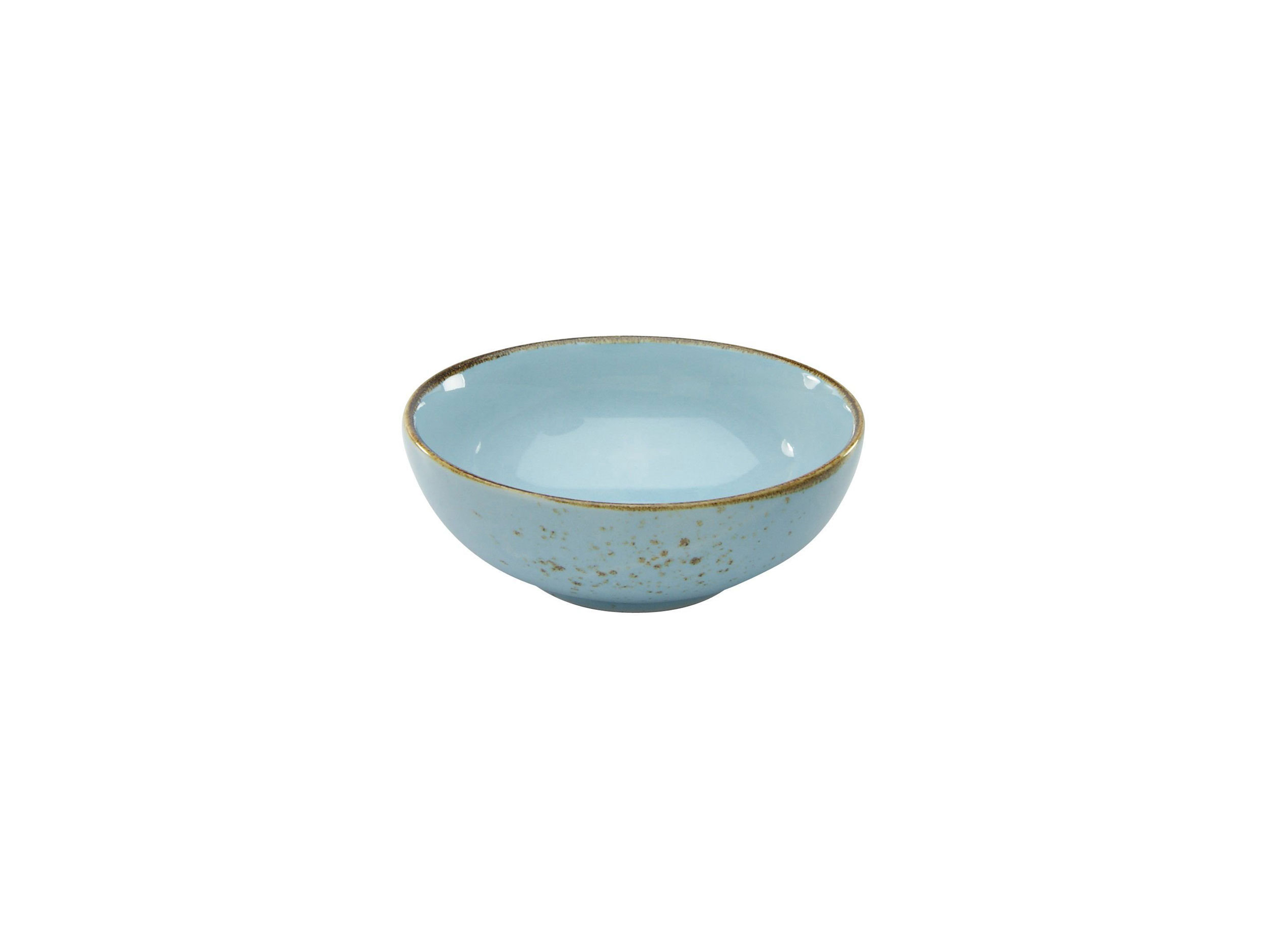 CreaTableDipschale 11,5cm