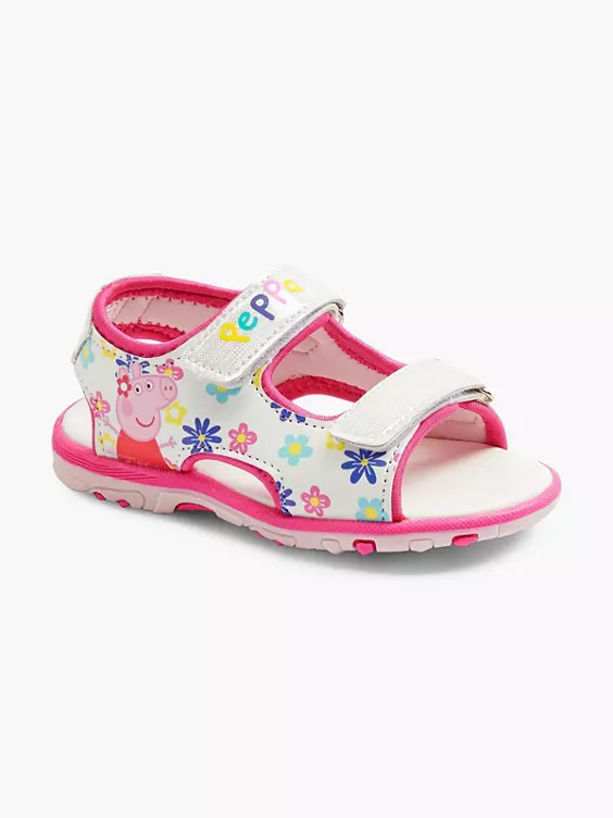 Peppa Pig Sandale