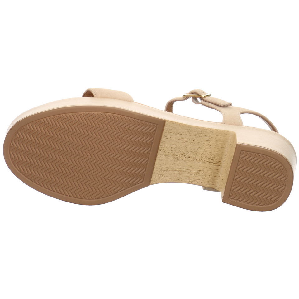 Unisa Irita Sandalette