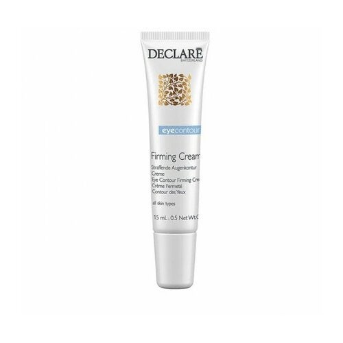 Cremă fermitate Declaré Age Control 15 ml