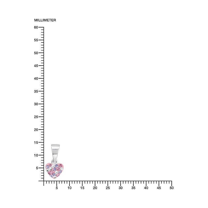 Prinzessin Lillifee Kette