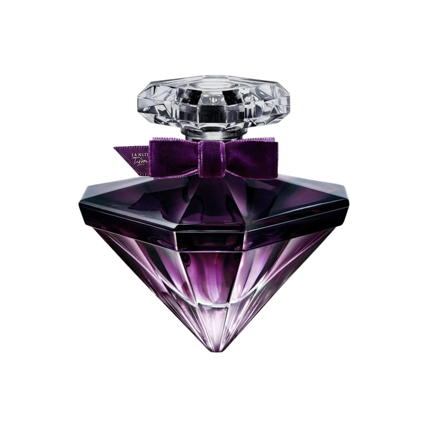 Lancôme La Nuit Trésor Le Parfum Eau de Parfum til kvinder, 50 ml